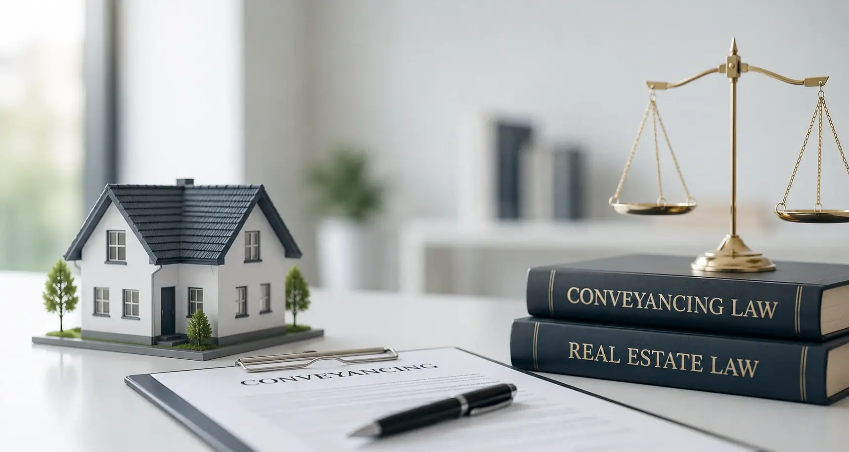 conveyancing-banner Trusted Conveyancing & Real Estate Lawyer in Singapore - Subra TT Law